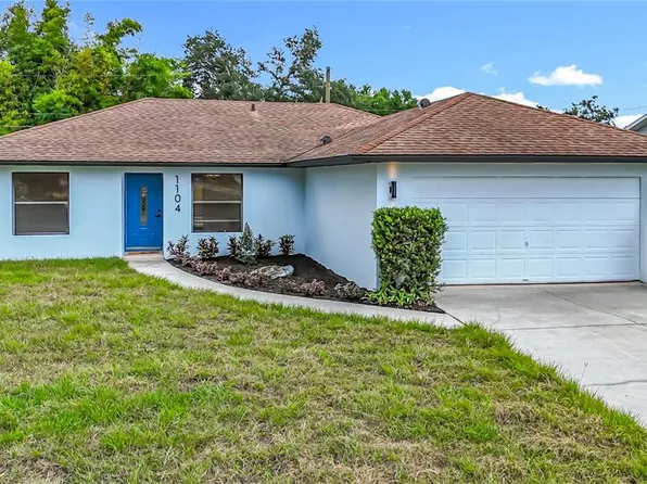 1104 23rd Ave W, Palmetto, FL 34221