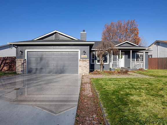 5th image of 1262 E Oakridge Dr