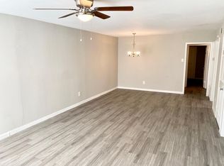 1801 Campbell Rd APT 2, Houston, TX 77080