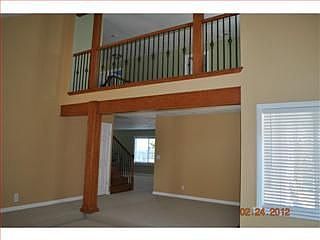 4th image of 4434 Stone Canyon Dr