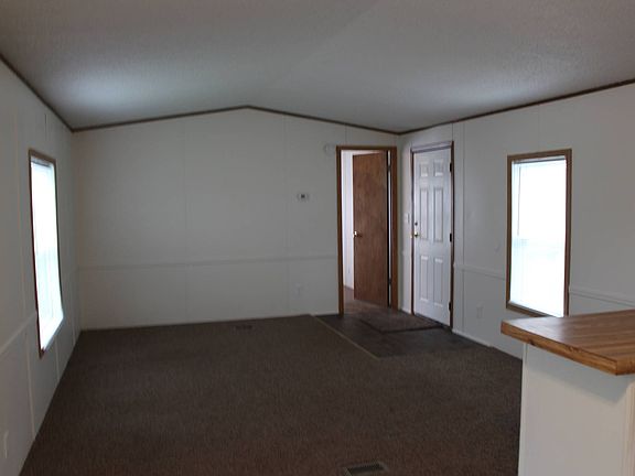 2nd image of 3700 28th St Space 221