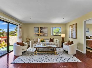 330 N Rural Dr APT 301, Monterey Park, CA 91755