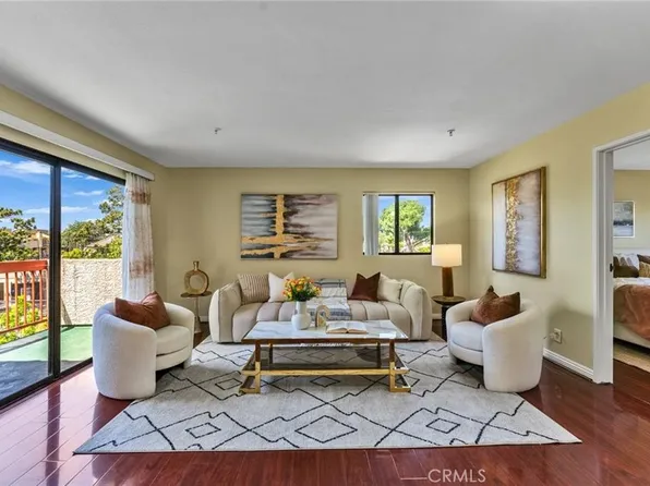 330 N Rural Dr APT 301, Monterey Park, CA 91755