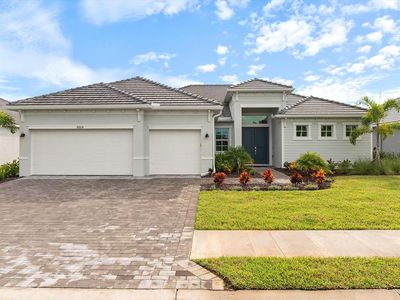 8604 Shore Lake Dr, Englewood, FL, 34224