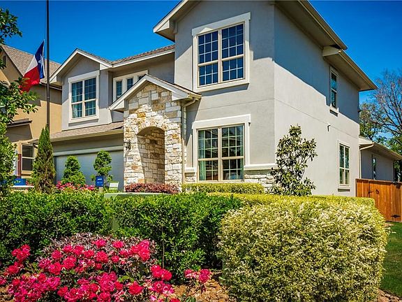5th image of 15304 Cinca Terra Dr