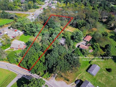 Hardt Rd, Richland, PA, 15044