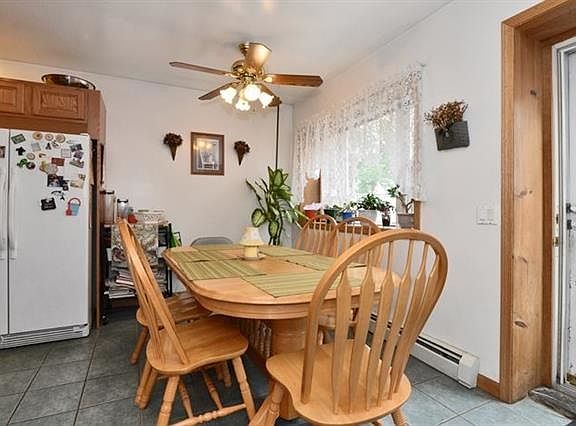 4th image of 99 Mallory Ave