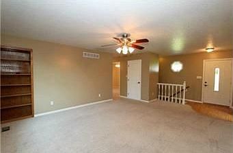 3rd image of 8625 NE 132nd St