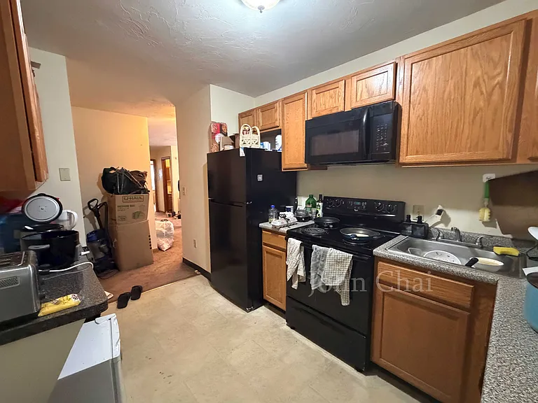 29 Colborne Rd #3 — Photo 20