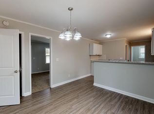 2881 Fran Mar Dr, Gainesville, GA 30506