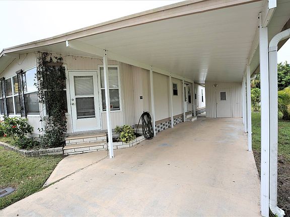 5th image of 7300 2oth St Lot 64