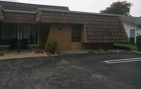 1st image of 10630 NW 45th St #A