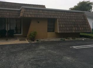 10630 NW 45th St #A, Coral Springs, FL 33065
