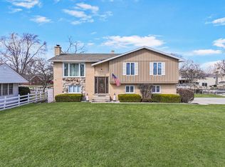 3000 Miller Dr, McHenry, IL 60050