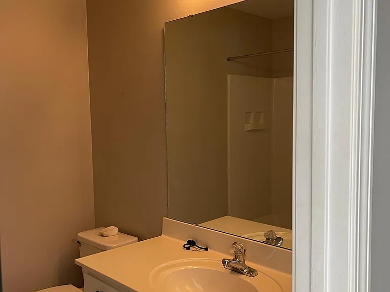 8223 Southgate Commons Dr — Photo 26