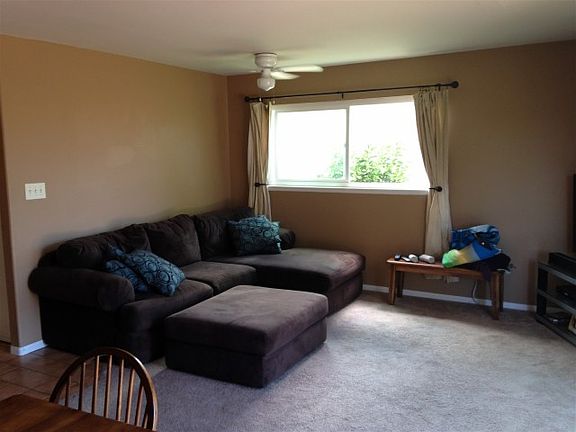 4th image of 4296 Mount Herbert Ave