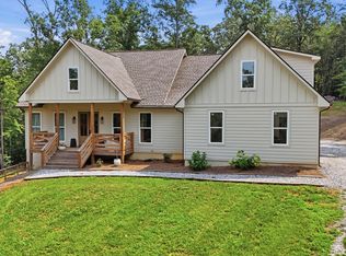 1655 Pardue Mill Rd, Demorest, GA 30535