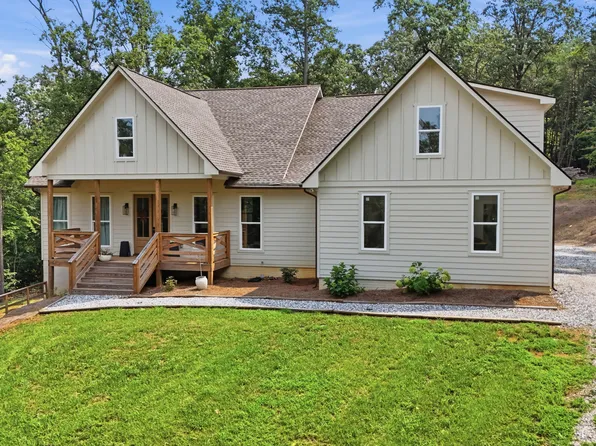 1655 Pardue Mill Rd, Demorest, GA 30535