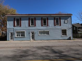 7843 Old Scugog Rd, Clarington, ON L0B1J0