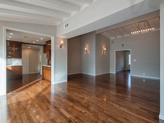 2nd image of 4223 Lemp Ave