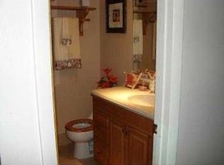 20924 Springs Ter, Boca Raton, FL 33428