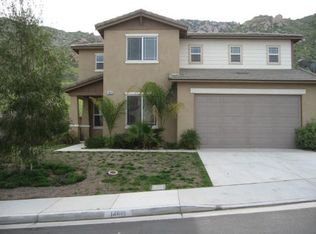 14610 Vasco Way, Moreno Valley, CA 92555