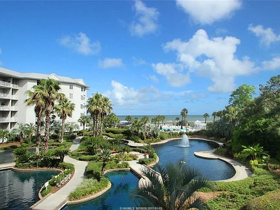 2nd image of 10 N Forest Beach Dr Unit 2405
