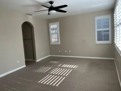3856 Purple Finch Ln — Photo 22