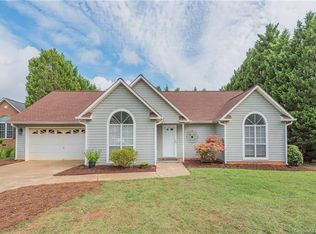 105 Brookshire Dr, Fort Mill, SC 29715