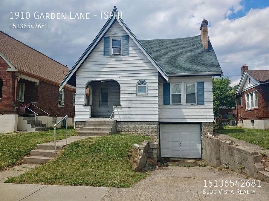 1st image of 1910 Garden Ln #Sfh