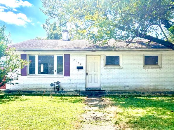 2123 Covert Ave