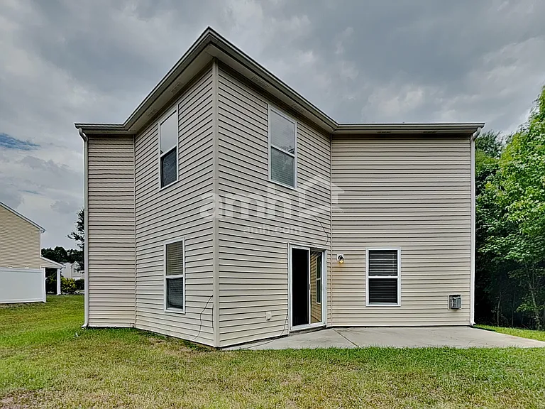 1320 Perga Ct — Photo 21