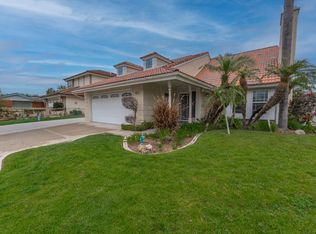 31 Carson, Irvine, CA 92620