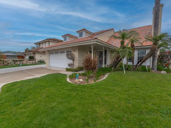 31 Carson, Irvine, CA 92620
