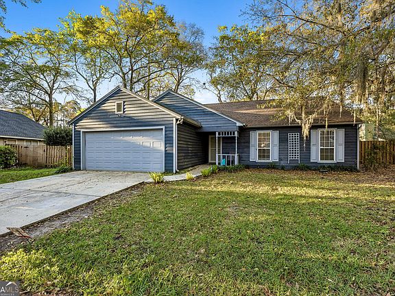 4th image of 114 Waterman Rd