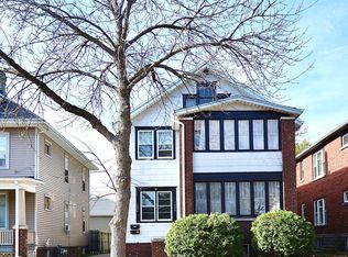 1624 Kearney Ave #1624, Racine, WI 53405
