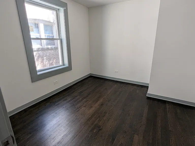 7953 S Essex Ave #2 — Photo 11