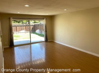 1301 N Sacramento St #27051-1, Orange, CA 92867
