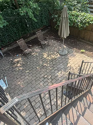 Outdoor, photo 2