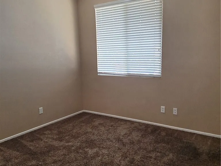 28410 Socorro St — Photo 7