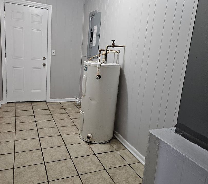 Celia 99 Celia St East Dublin GA Zillow