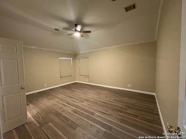 20502 Wild Springs Dr — Photo 14