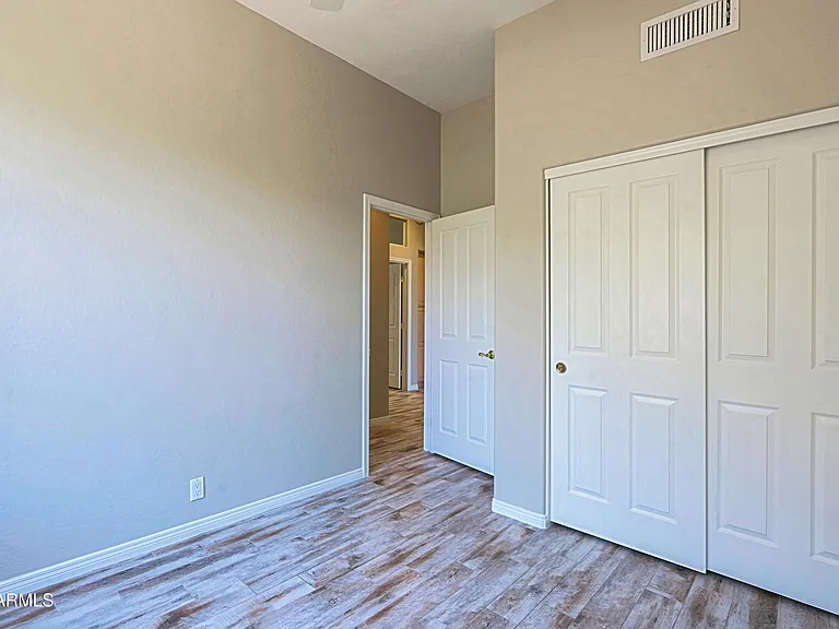 34106 N 66th Way — Photo 29