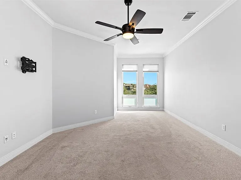 2601 N Quinlan Park Rd #512 — Photo 15