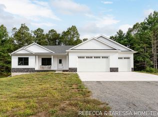 404 Sabine Dr #9, Muskegon, MI 49442