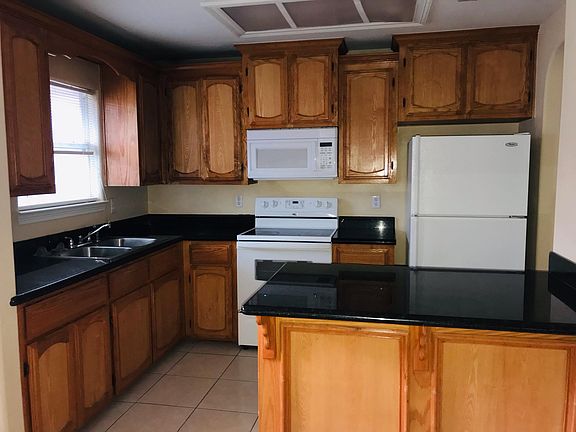 5th image of 1607 W Bronze St #3