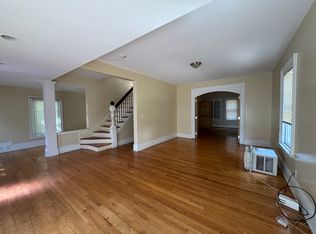 271 Augur St, Hamden, CT 06517