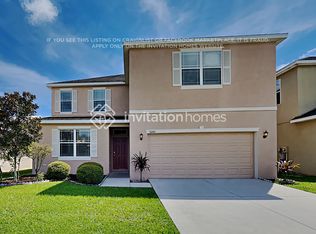 5240 Krenson Woods Way, Lakeland, FL 33813