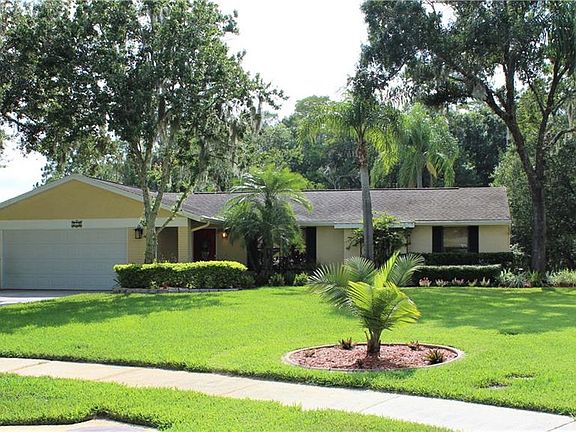 3rd image of 470 Cypress Lake Ct