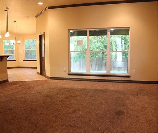 4th image of 10006 Taylor Renee Dr